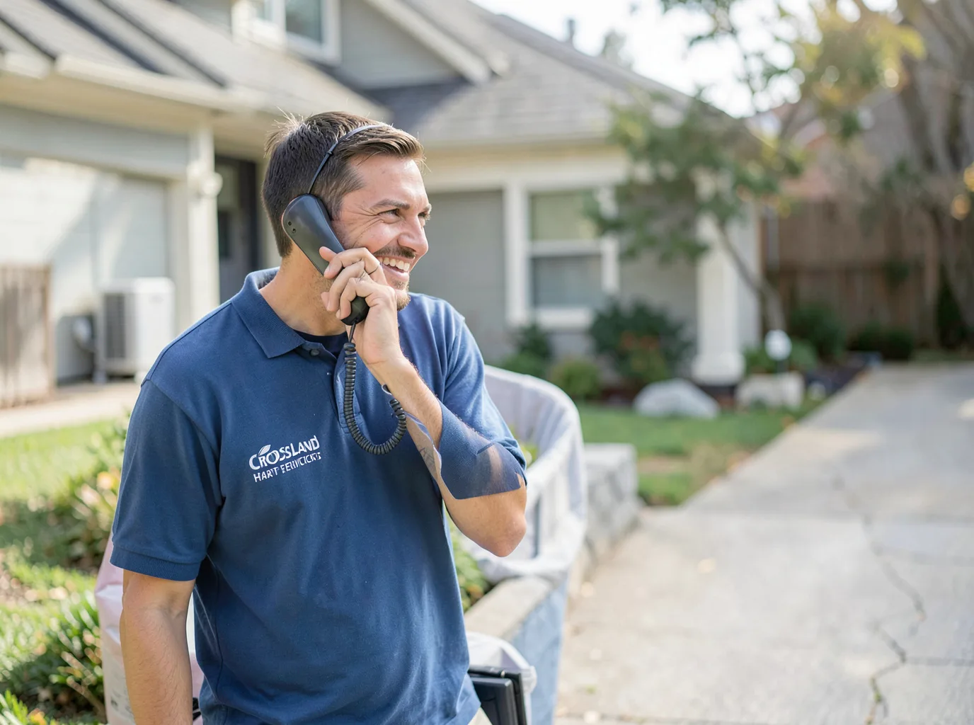 Heat Pump Installation Dille, WV FAQs